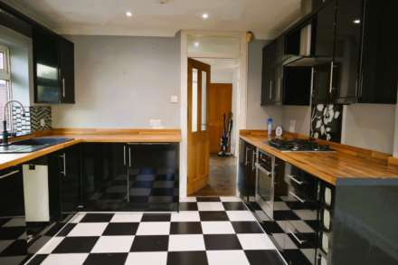 Muir Close, Stewarton, Image 5