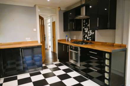 Muir Close, Stewarton, Image 6