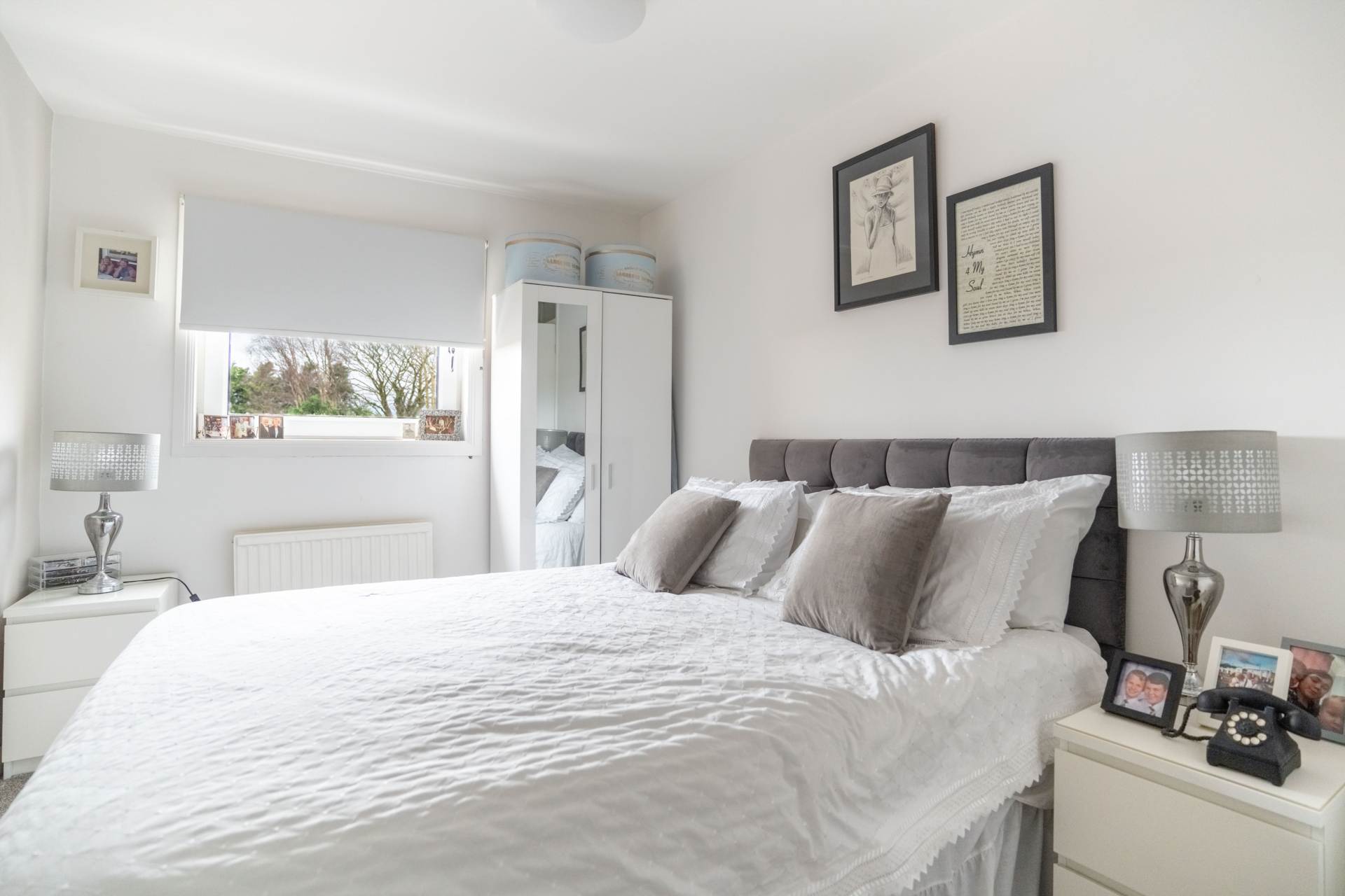 Cutsburn Place, Stewarton, Image 11