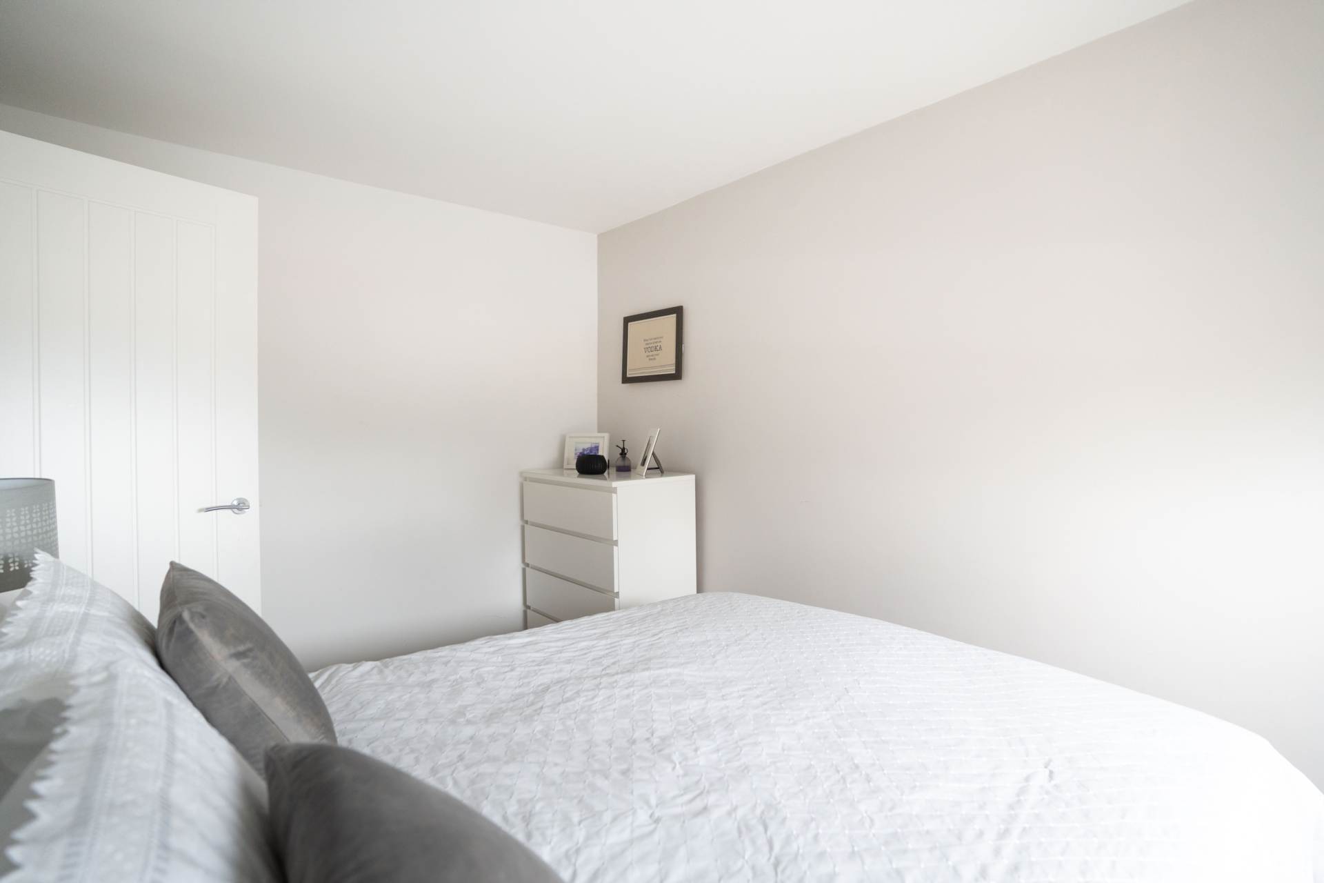 Cutsburn Place, Stewarton, Image 12