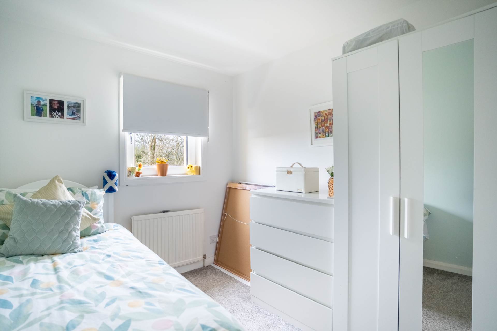 Cutsburn Place, Stewarton, Image 13