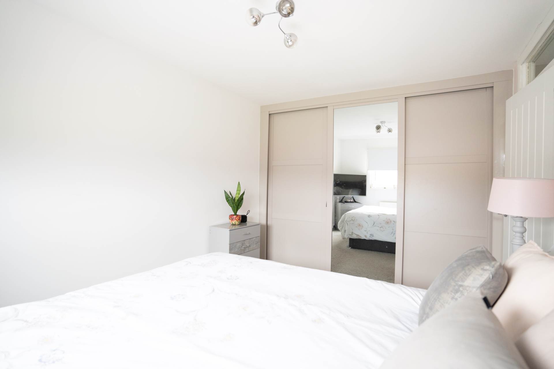 Cutsburn Place, Stewarton, Image 16