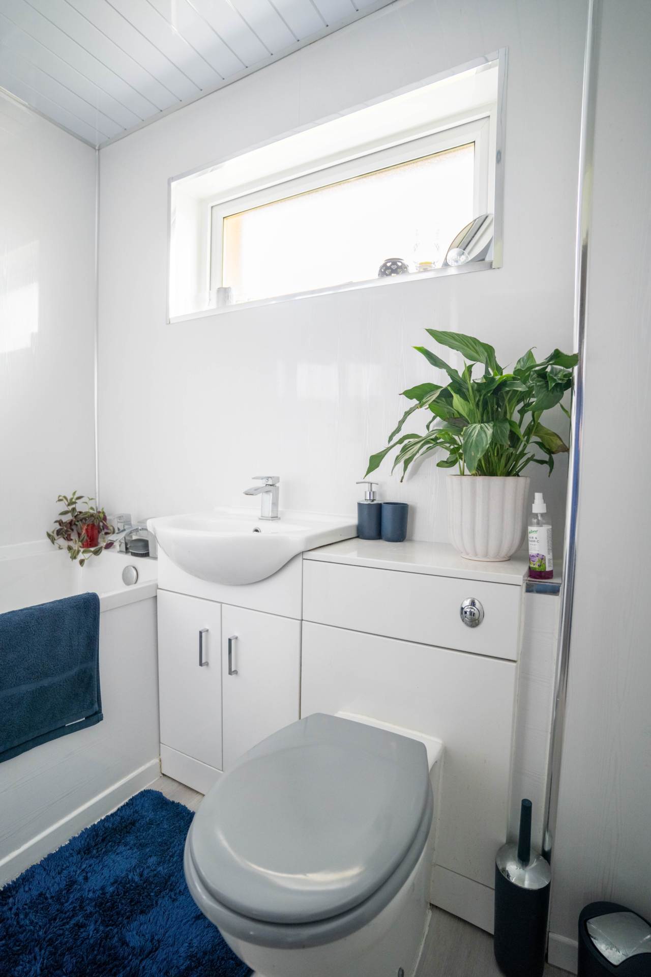 Cutsburn Place, Stewarton, Image 17