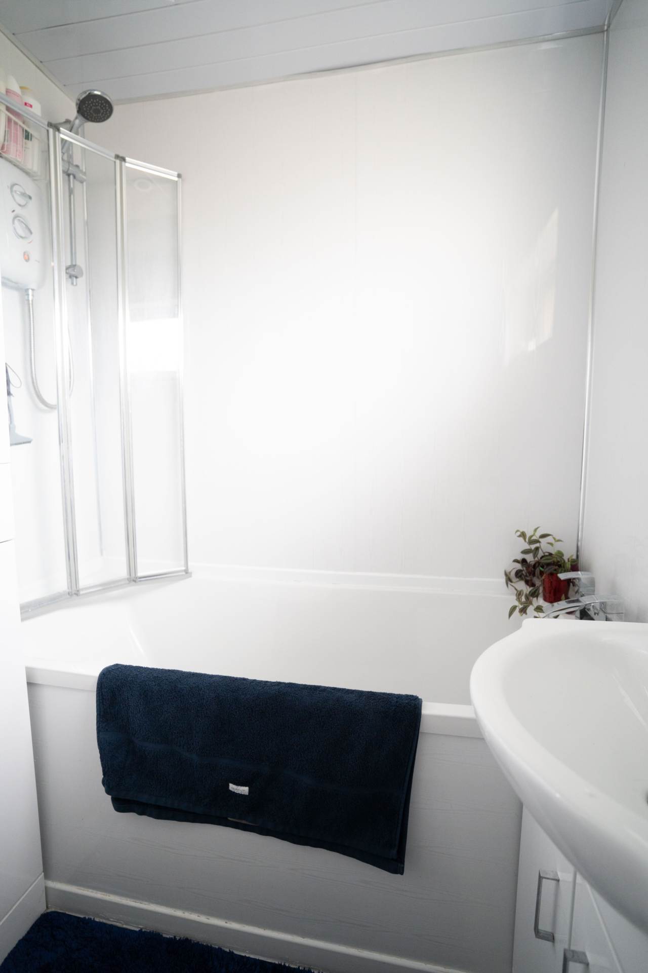 Cutsburn Place, Stewarton, Image 18