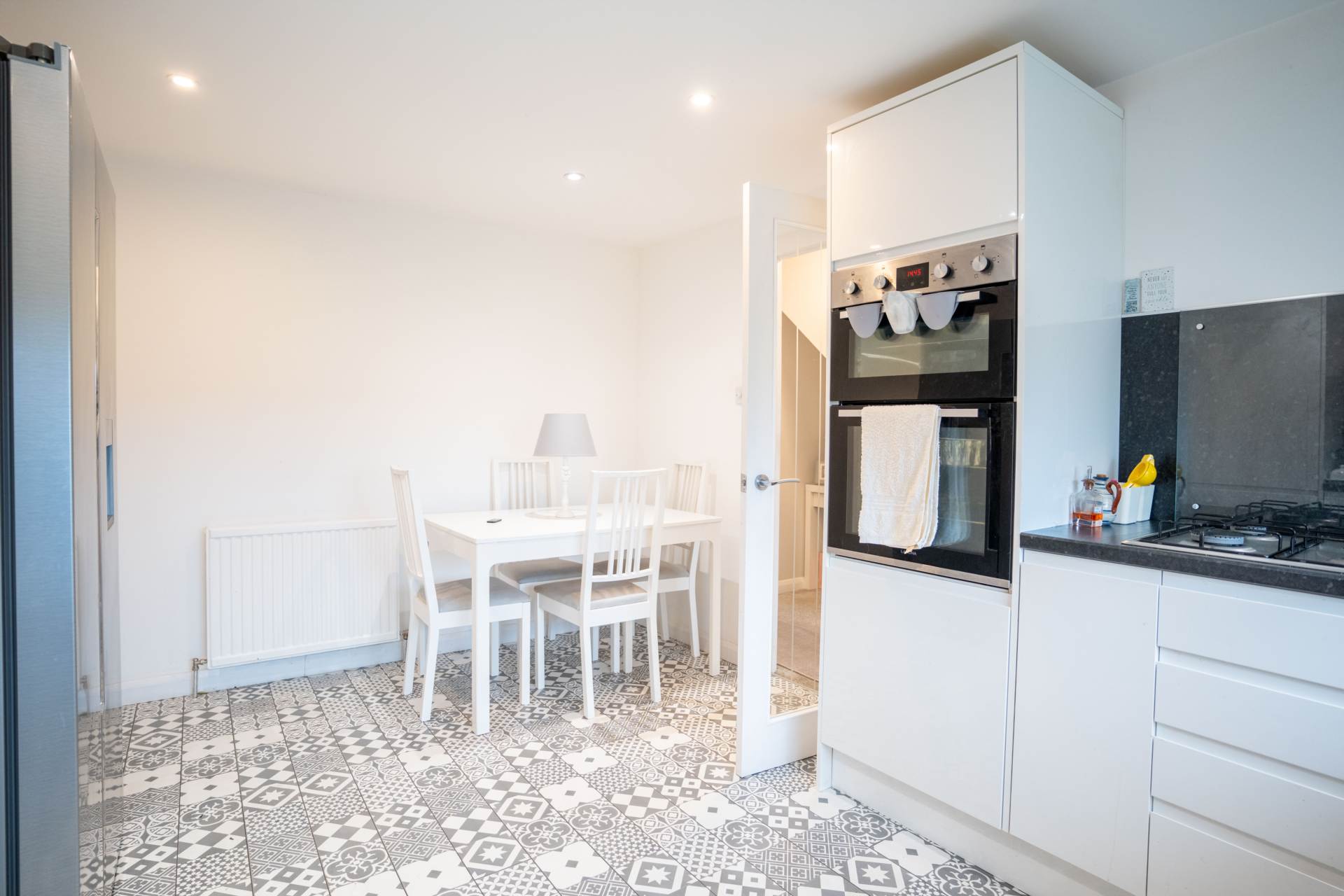 Cutsburn Place, Stewarton, Image 7