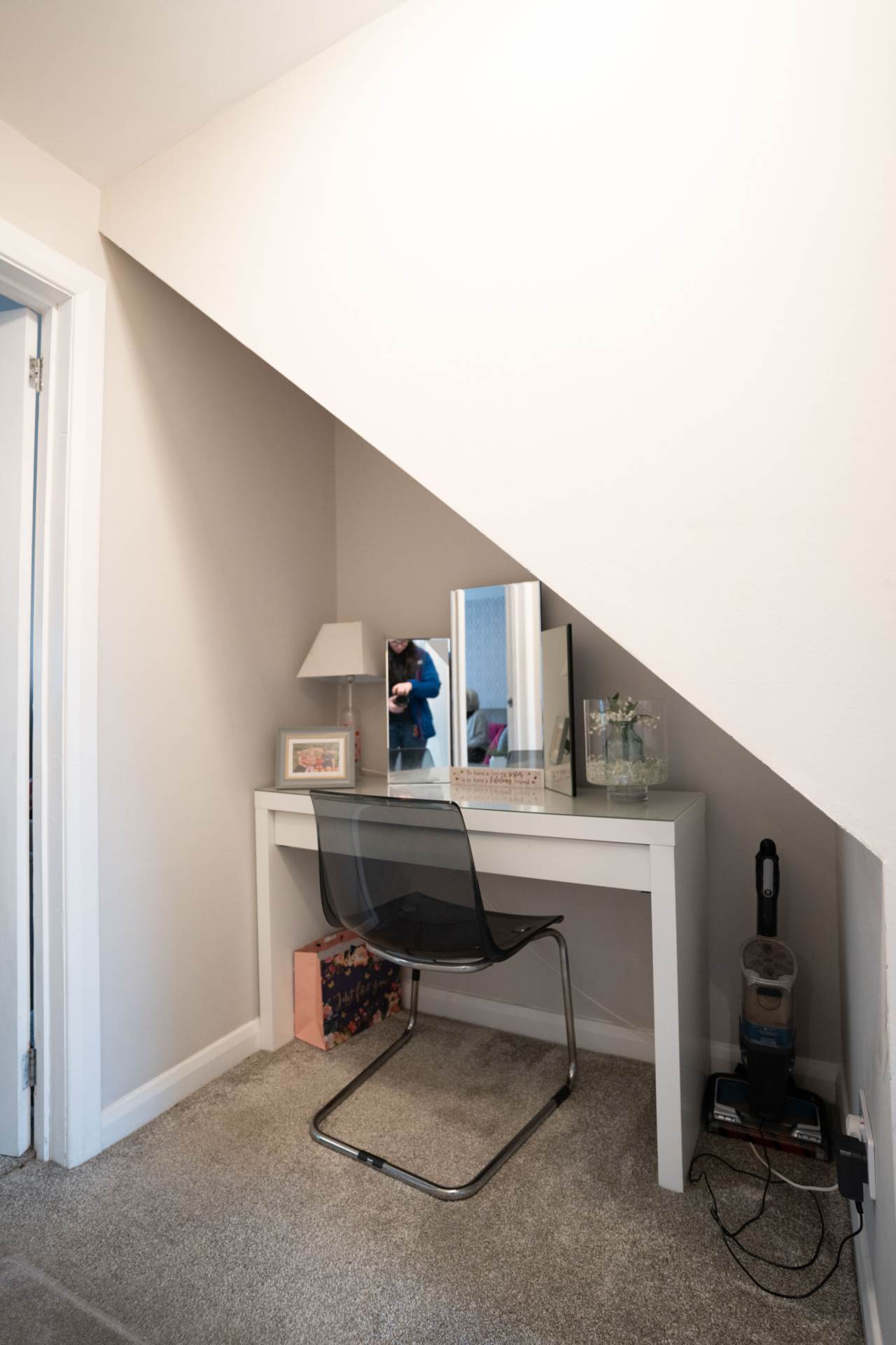 Cutsburn Place, Stewarton, Image 9