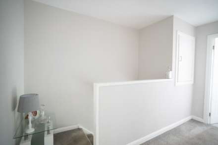 Cutsburn Place, Stewarton, Image 10