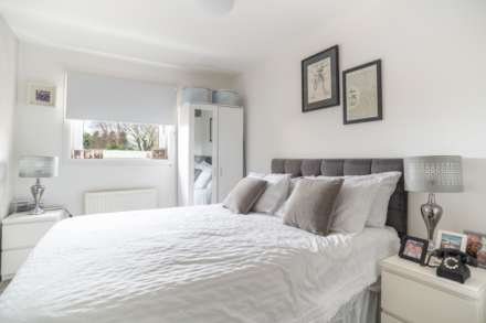 Cutsburn Place, Stewarton, Image 11