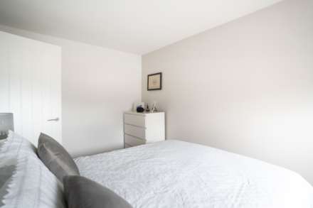 Cutsburn Place, Stewarton, Image 12