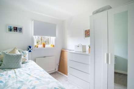 Cutsburn Place, Stewarton, Image 13