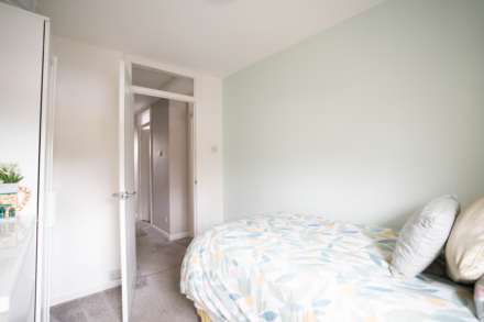 Cutsburn Place, Stewarton, Image 14