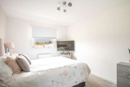 Cutsburn Place, Stewarton, Image 15