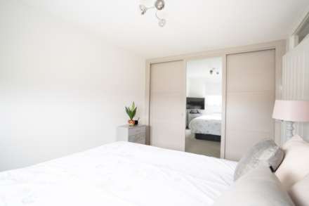 Cutsburn Place, Stewarton, Image 16