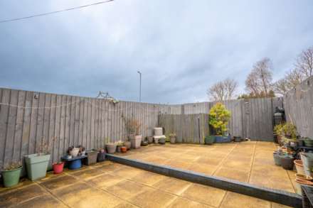 Cutsburn Place, Stewarton, Image 19