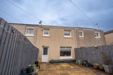 Cutsburn Place, Stewarton, Image 20