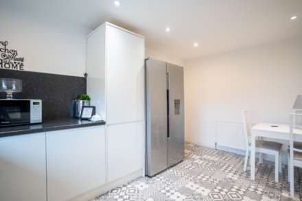 Cutsburn Place, Stewarton, Image 6