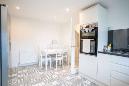 Cutsburn Place, Stewarton, Image 7