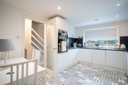 Cutsburn Place, Stewarton, Image 8