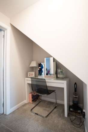 Cutsburn Place, Stewarton, Image 9