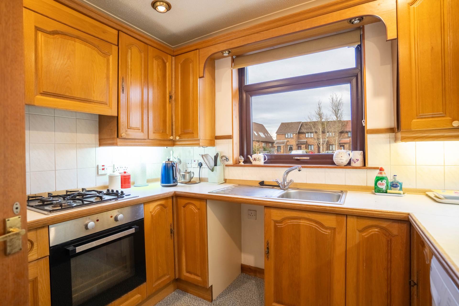 Holm Street, Stewarton, Image 11