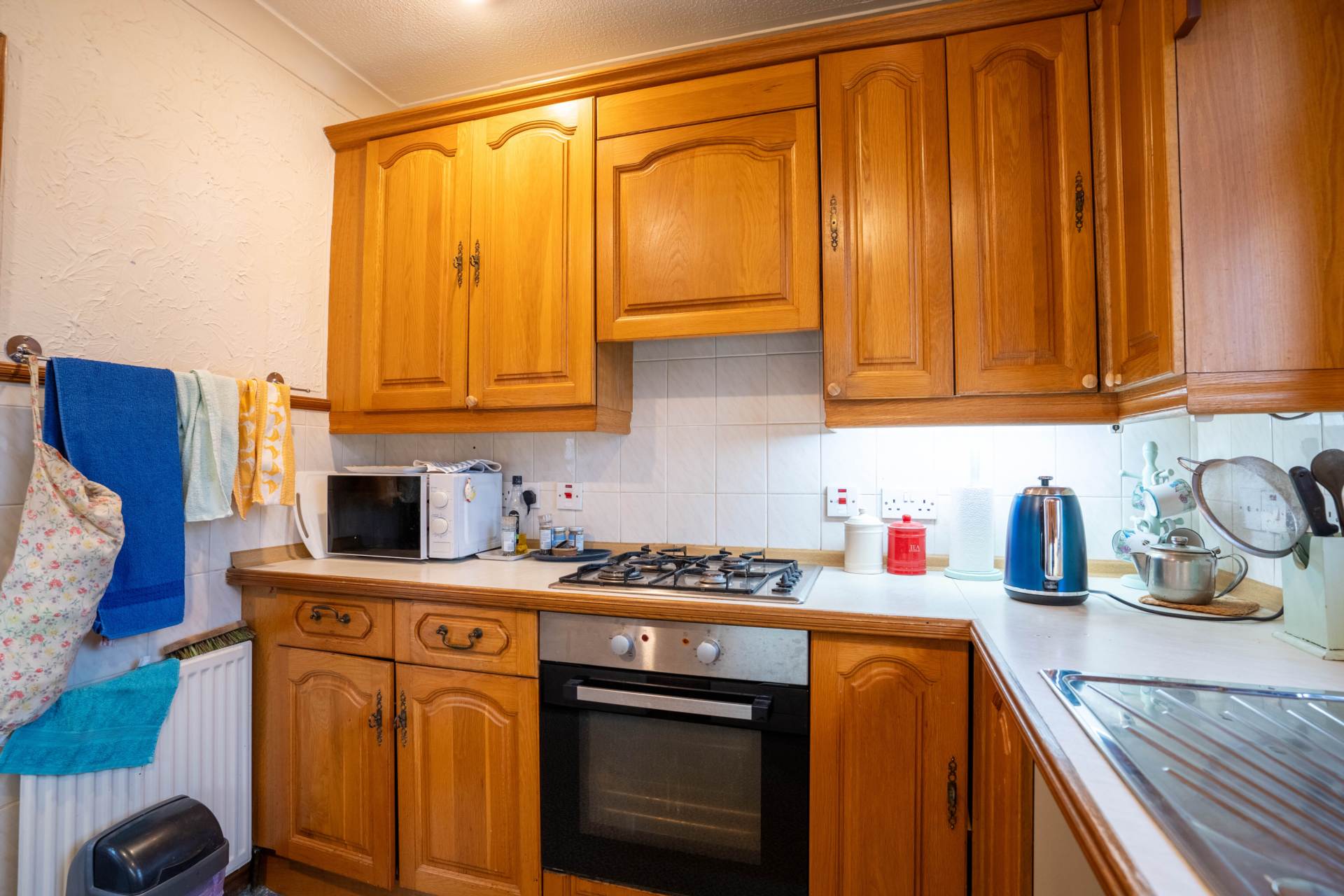 Holm Street, Stewarton, Image 13