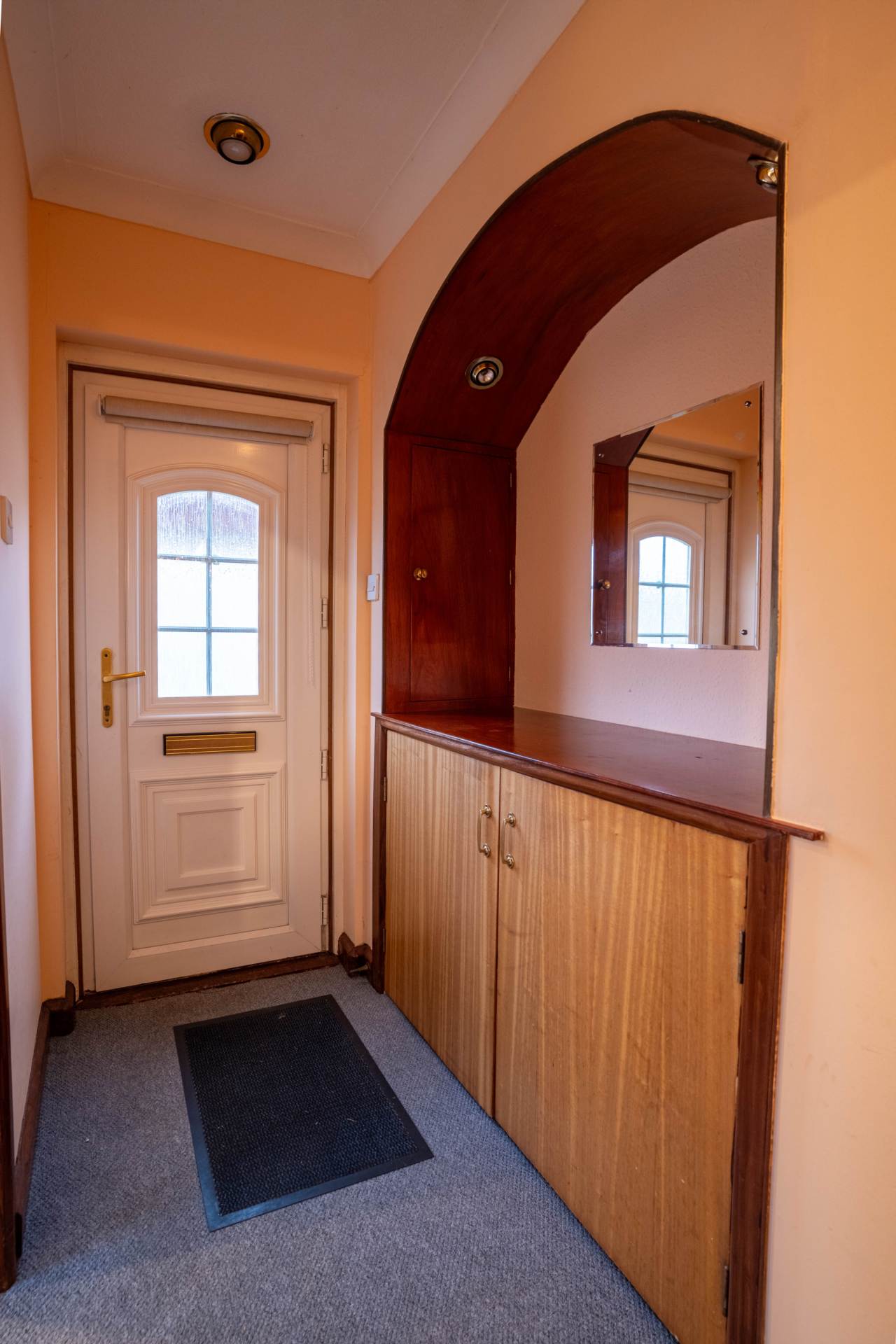 Holm Street, Stewarton, Image 14