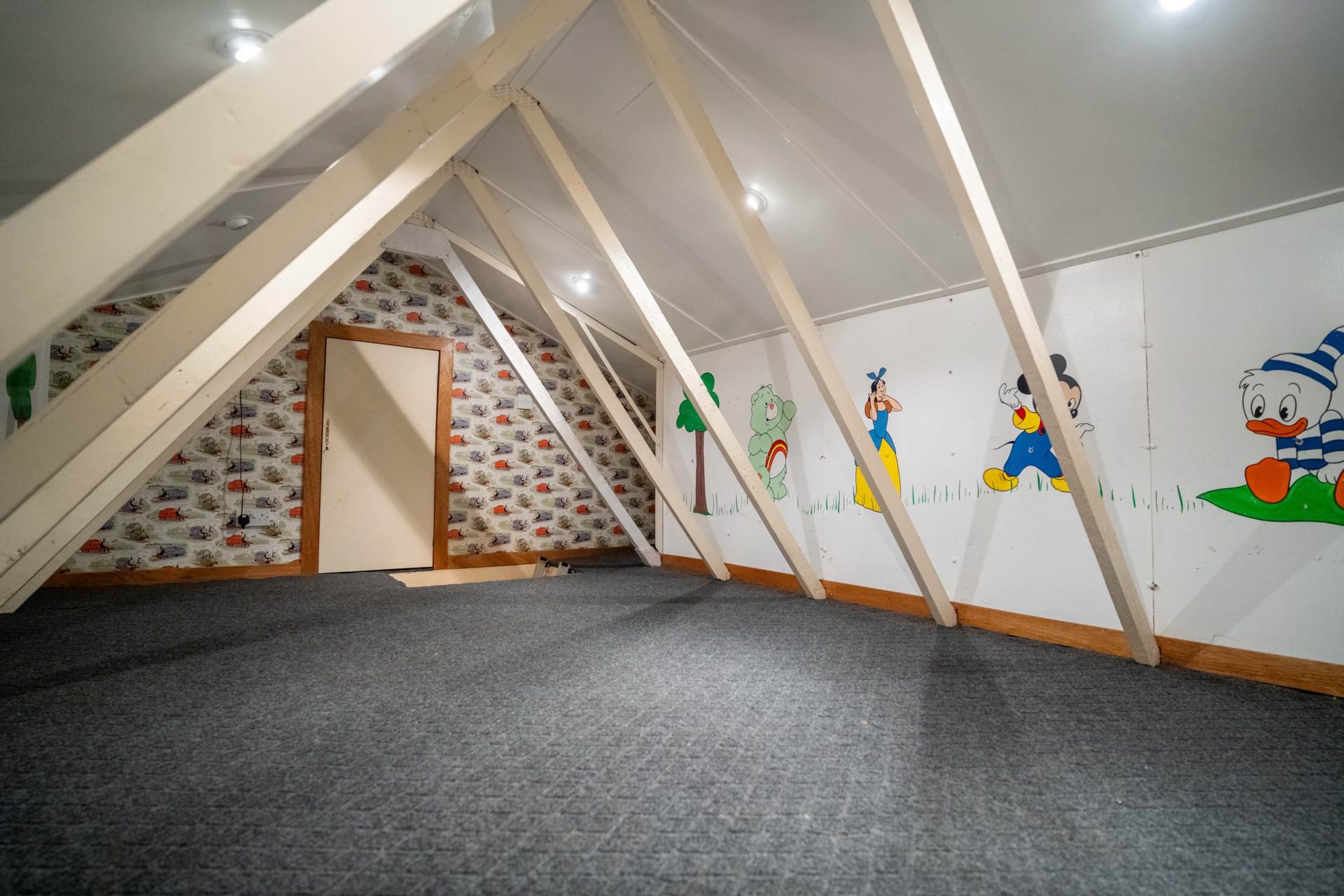 Holm Street, Stewarton, Image 16