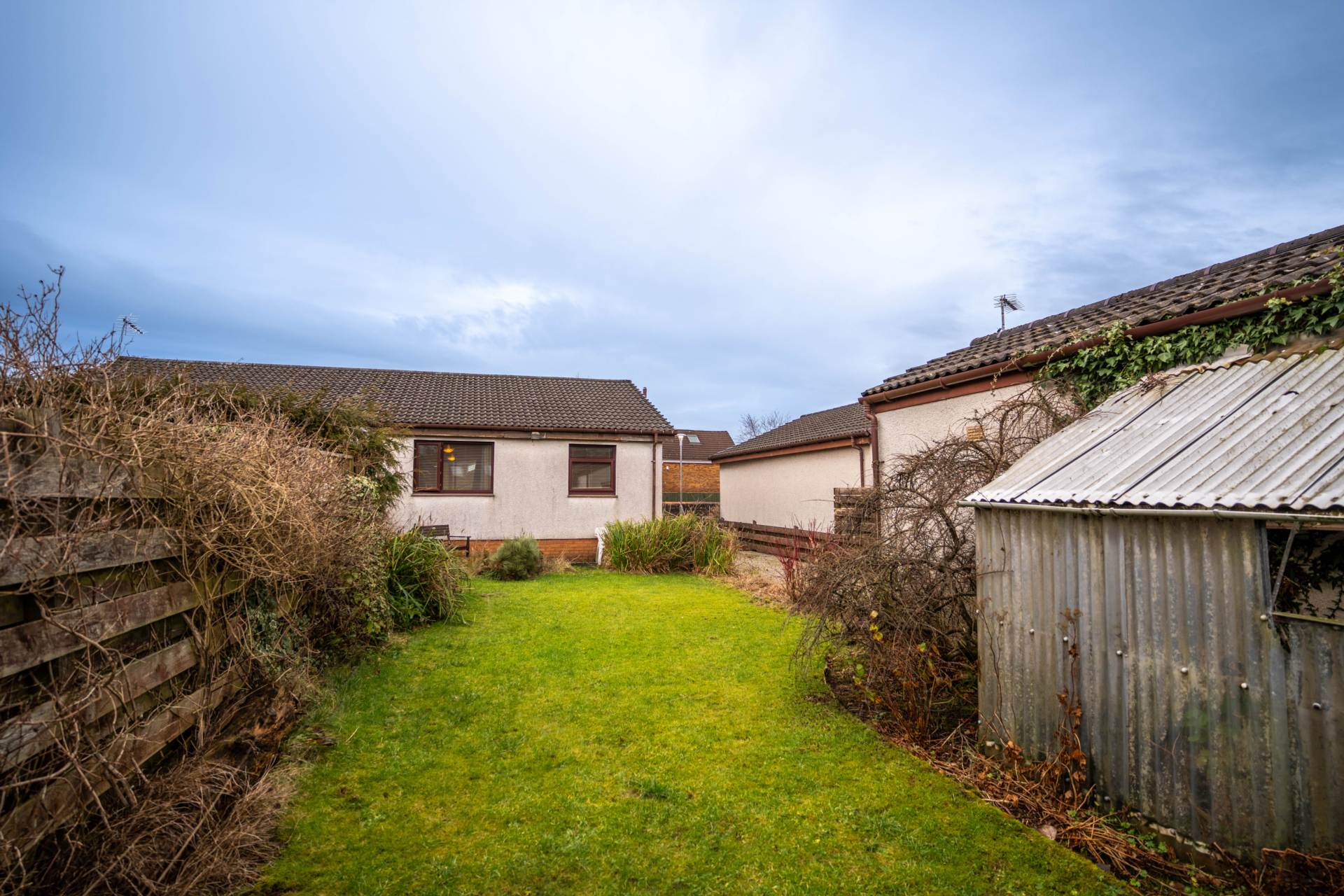 Holm Street, Stewarton, Image 17