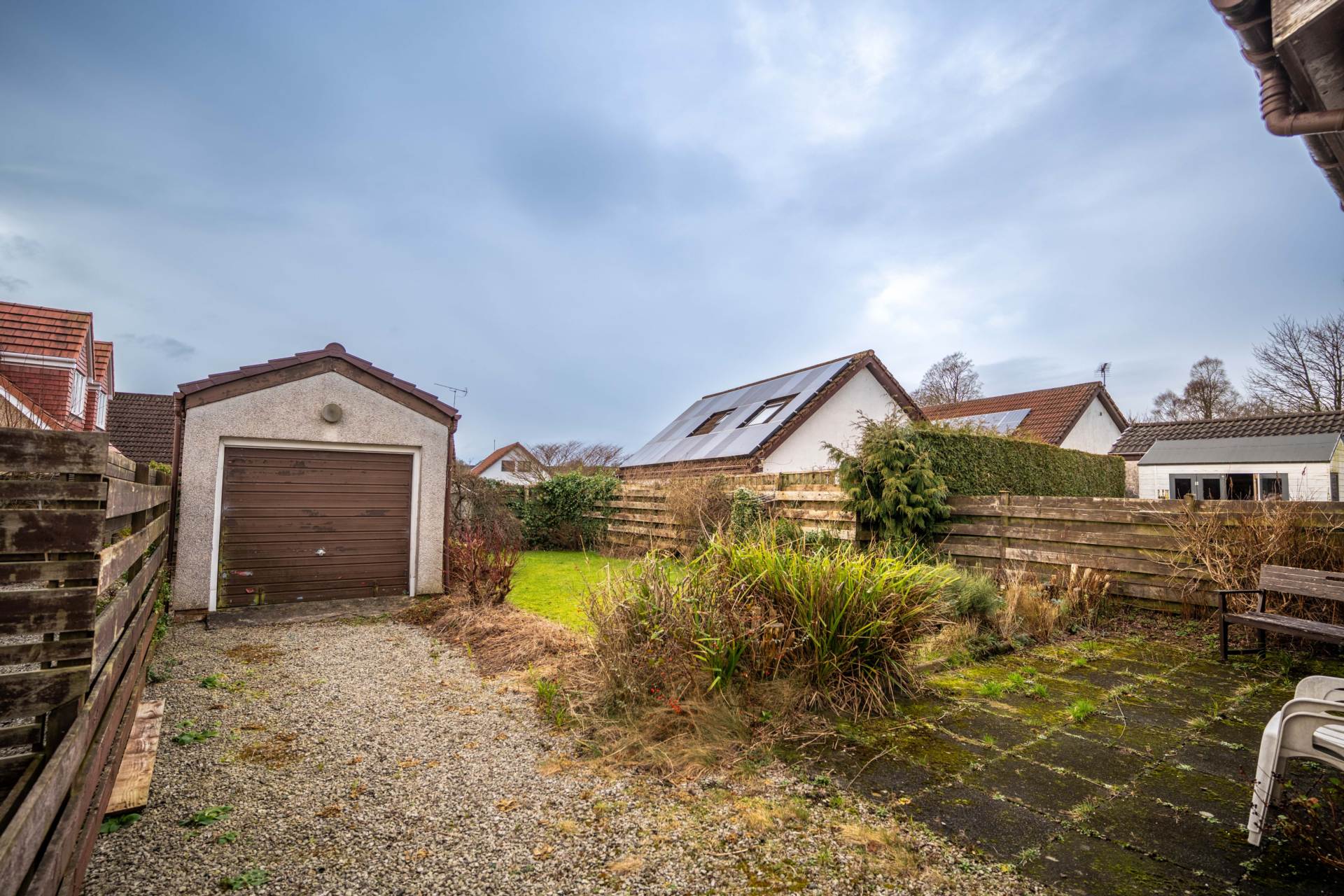 Holm Street, Stewarton, Image 3