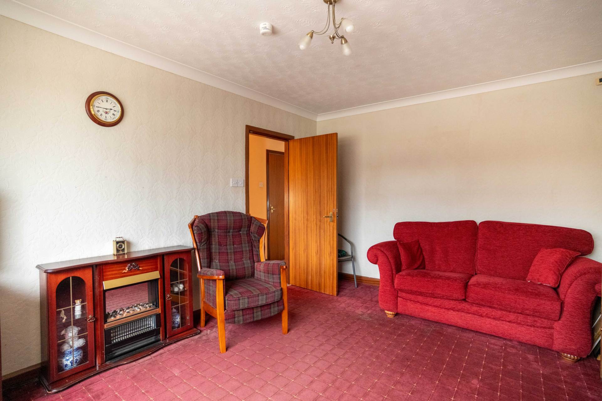 Holm Street, Stewarton, Image 4