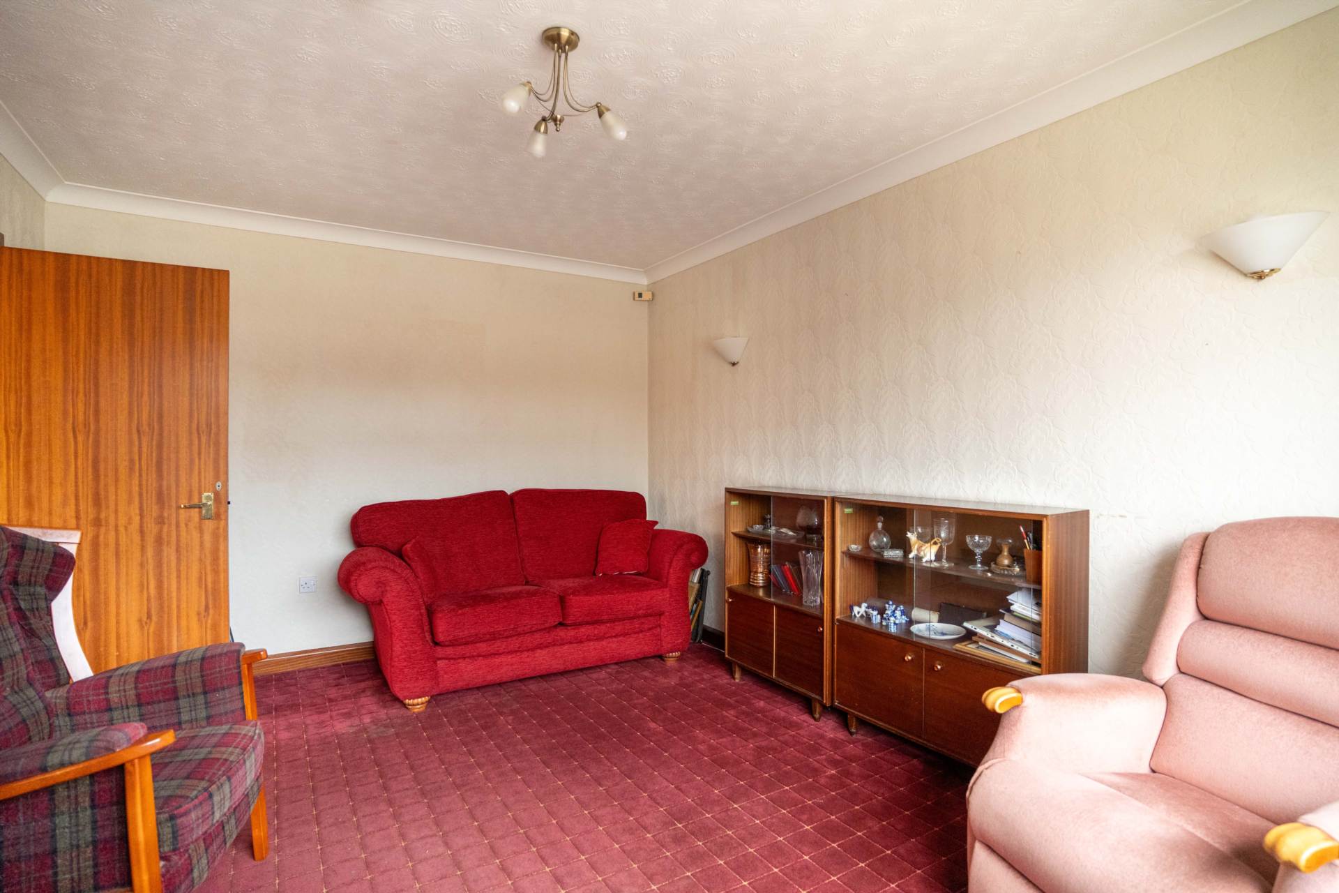 Holm Street, Stewarton, Image 5