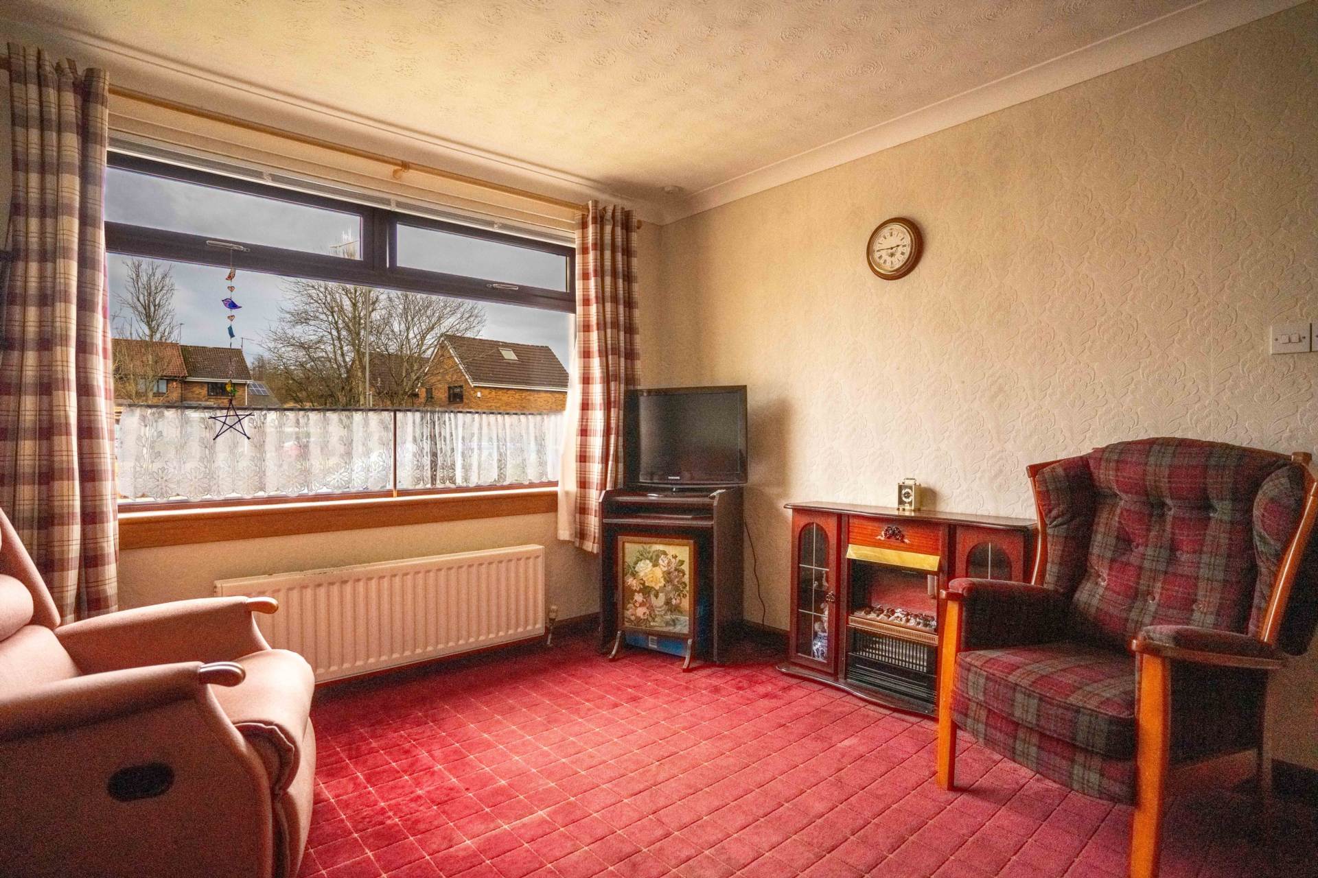 Holm Street, Stewarton, Image 6