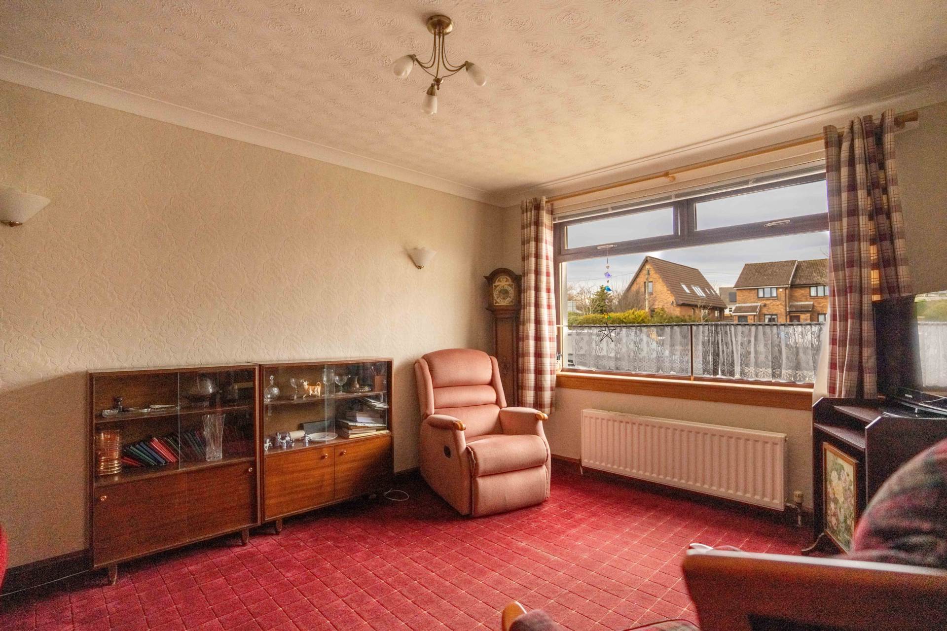 Holm Street, Stewarton, Image 7