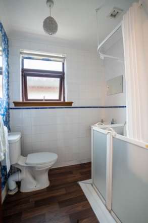 Holm Street, Stewarton, Image 10