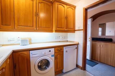 Holm Street, Stewarton, Image 12