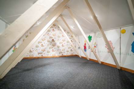 Holm Street, Stewarton, Image 15