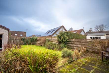 Holm Street, Stewarton, Image 18