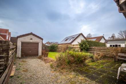 Holm Street, Stewarton, Image 3