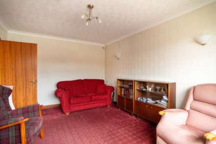 Holm Street, Stewarton, Image 5