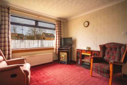 Holm Street, Stewarton, Image 6