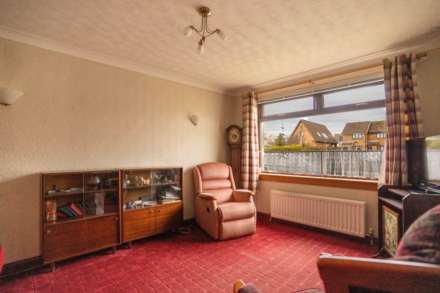 Holm Street, Stewarton, Image 7