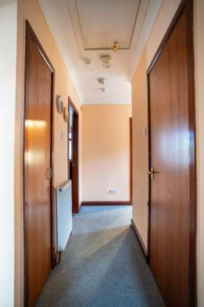 Holm Street, Stewarton, Image 8