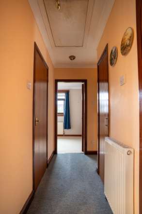 Holm Street, Stewarton, Image 9