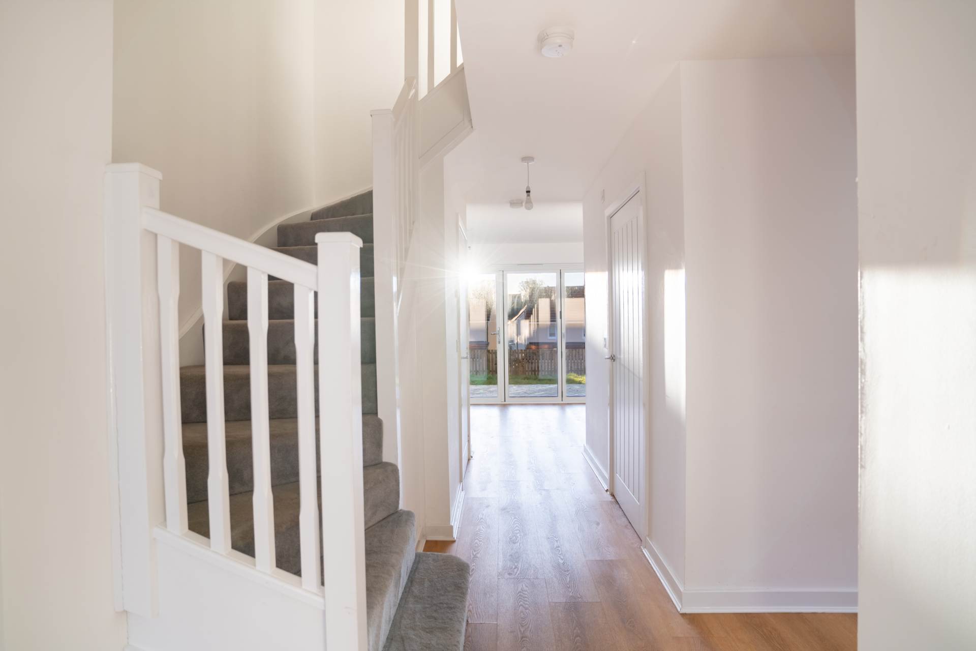 Furnace Way, Stewarton, Image 10