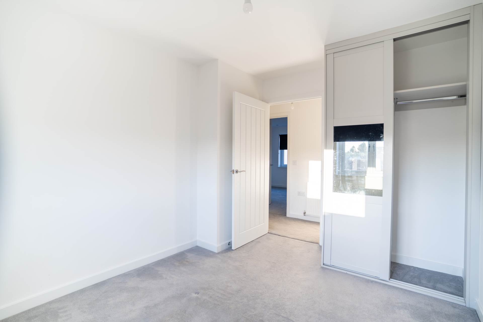 Furnace Way, Stewarton, Image 12