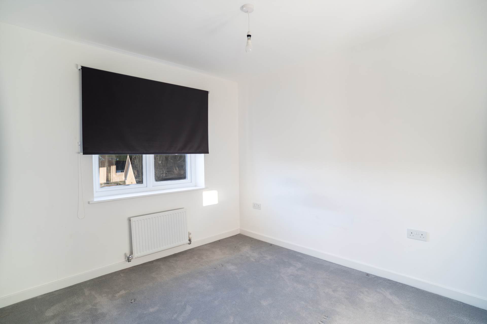 Furnace Way, Stewarton, Image 13