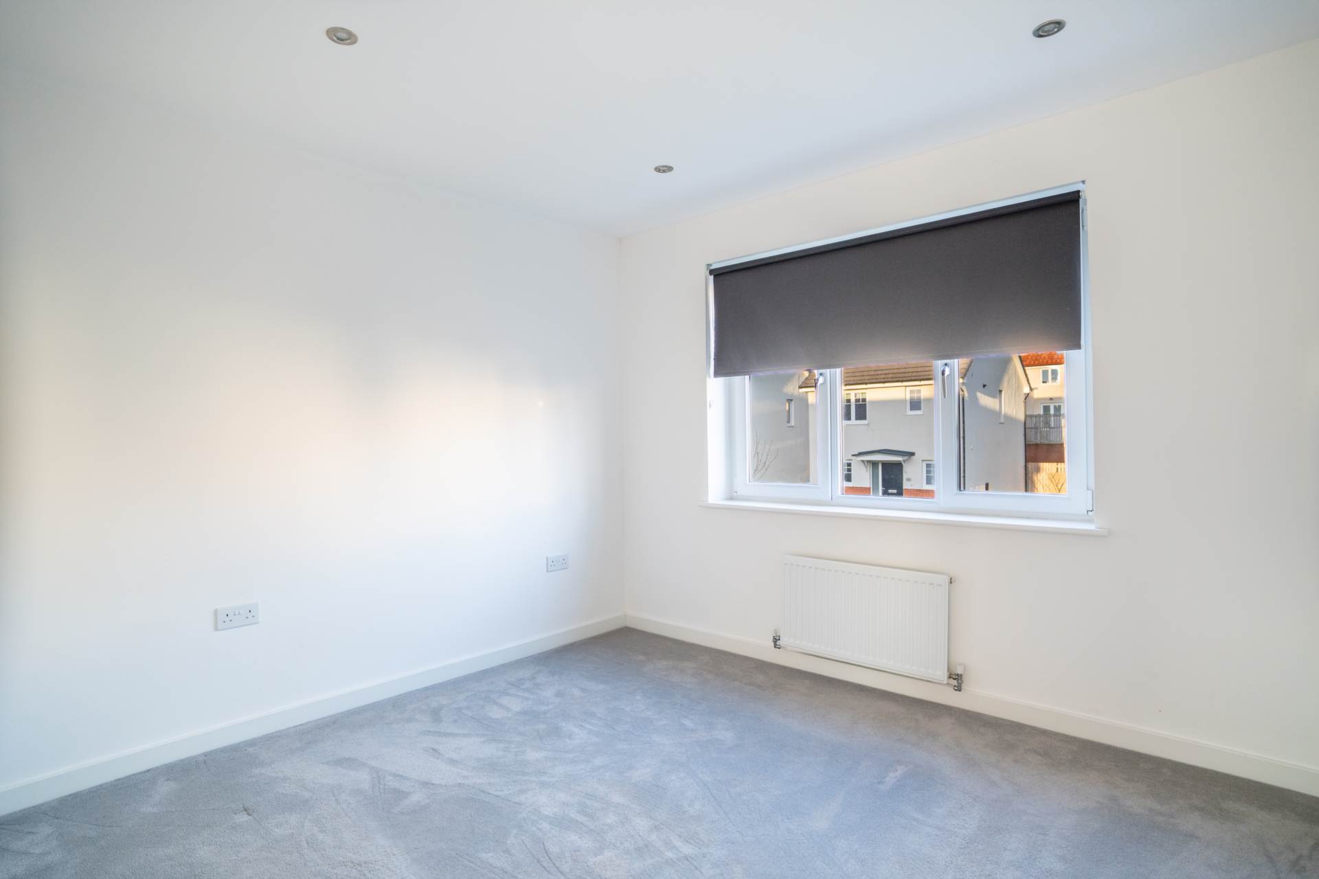 Furnace Way, Stewarton, Image 15