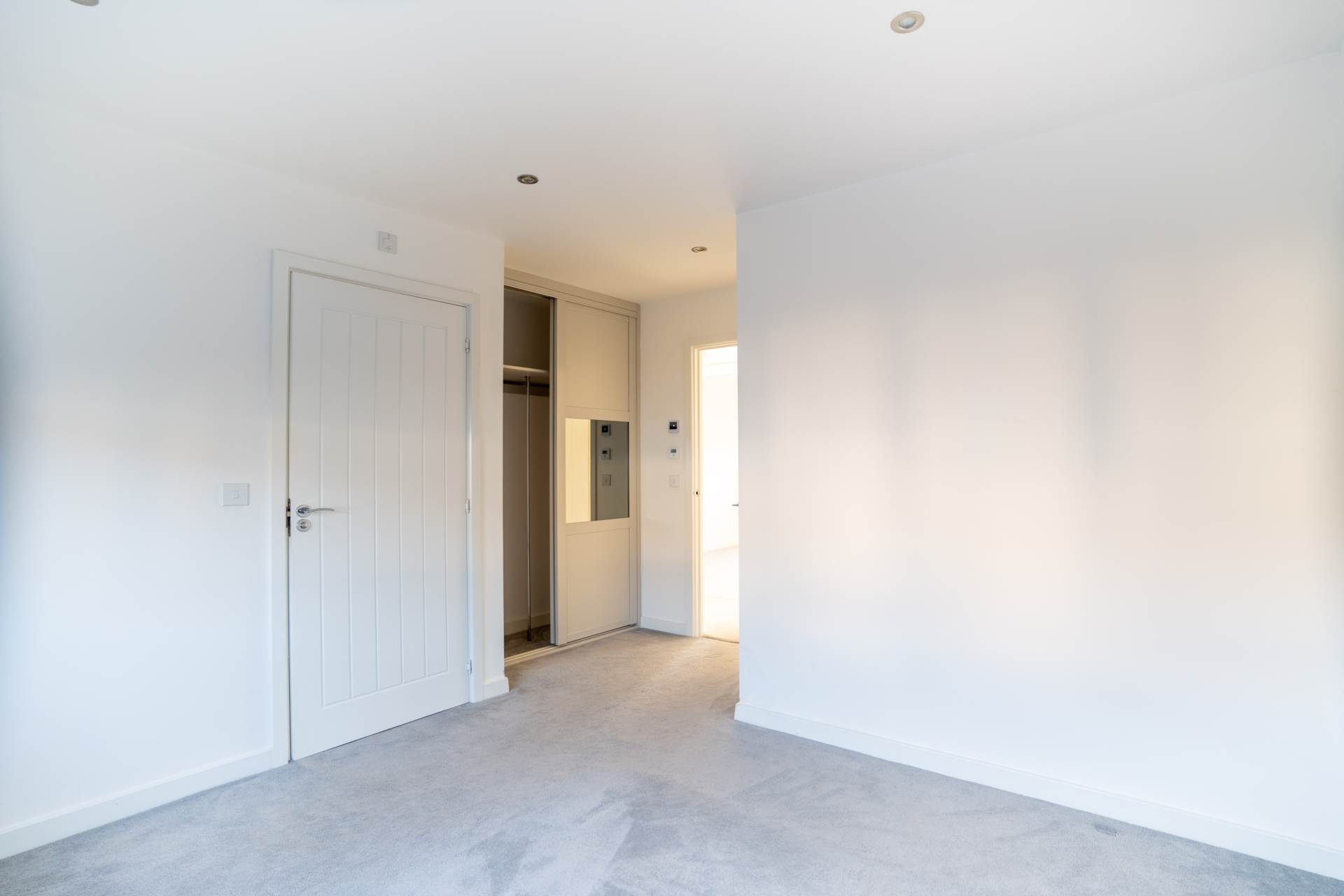 Furnace Way, Stewarton, Image 16