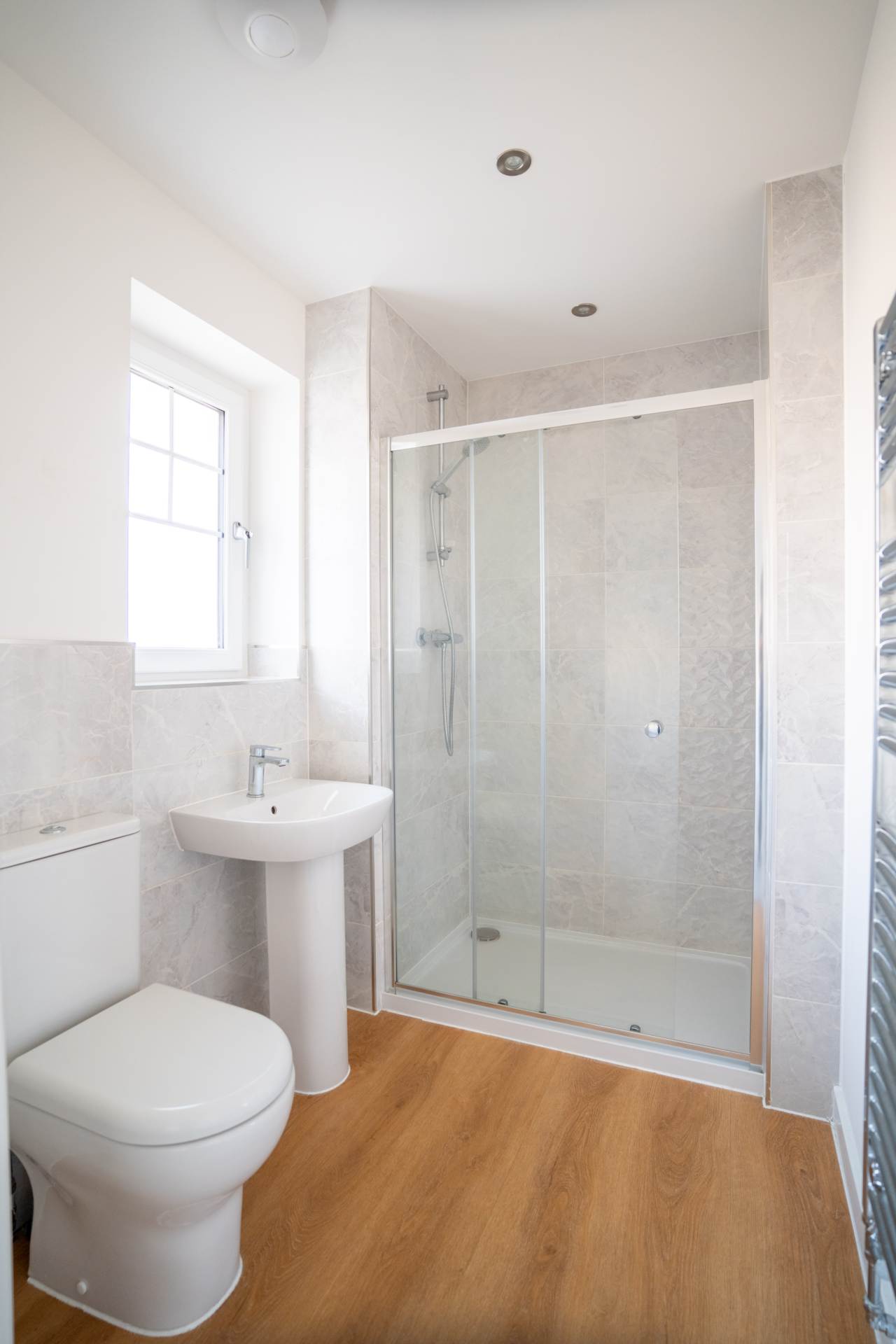 Furnace Way, Stewarton, Image 17