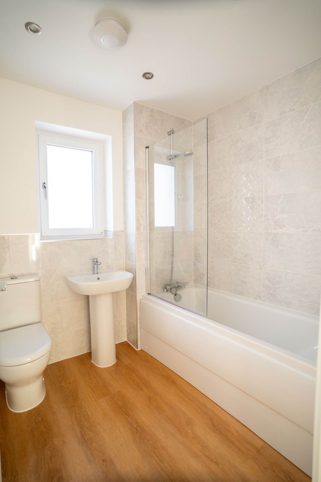 Furnace Way, Stewarton, Image 18